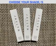 JACLYN COSMETICS FAUX FILLER PERFECTING CONCEALER (0.23 oz./6.7 mL.): CHOOSE