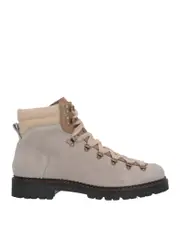 [MAZE SHOES] MAZE SHOES Ankle boots - Item 17955739