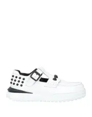 [MICH SIMON] MICH SIMON Loafers - Item 17604972