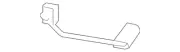 Genuine Nissan Fuel Gauge Sending Unit 25060-1KM0A (for: Nissan)