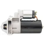 Jas Starter Motor - SNB013