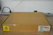 NEW ALCATEL LUCENT S00TAFWDAA LNW64 GBE PL S1:1 Card 109599696