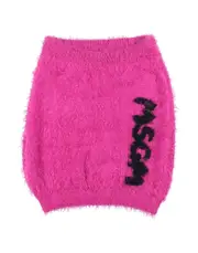 [MSGM] MSGM Kids' skirts - Item 30439201