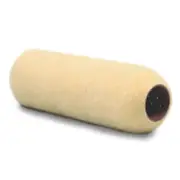 Graco 3/4in Pressure Roller Covers 4pk