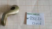 Arm Pick Up Golden Reel Mitchell 20 Privilege Club Techna Real Part 88221