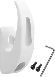 Scooter Hook for Stroller – Front Hook Electric Scooter | Hooks Attachments for Electrics, 50 kg Motorcycle Tool Storage Tool, Hook