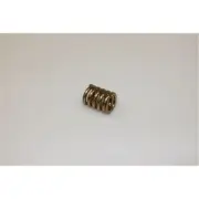Ariens OEM Comp Spring .125 x.78 x 1.00 Ywz Part Number: 08327000 NEW***