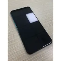 在飛比找蝦皮購物優惠-iPhone XS Max 256G