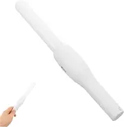 BAZEITFLOW Luminous Glow Stick for Parties Concerts Events Reusable Cheering Prop with High Brightness LED for Enhanced Atmosphere Emergency Light Functionality