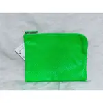 [ 全新 ] 韓國品牌 韓國小物 手拿包 收納包 化妝包 萬用包 旅遊包 隨身包 出國 旅行 旅遊 貼身衣物包 彩妝包