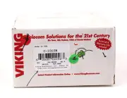 New Viking Electronics C-1000B Door Entry Controller o514