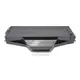 Panasonic KX-FAT410H 全新副廠碳粉匣 KX-MB1500/KX-MB1520/KX-MB1530/KX-MB1536