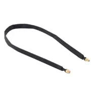 Extension Cable Helium Hotspot Miner Antenna LoRa RP-SMA Male to RP-SMA3816