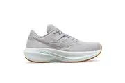 Saucony Triumph RFG Womens