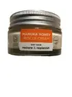 Dr Organic Organic Manuka Honey Rescue Cream 50ml