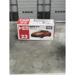 TOMICA 多美 NISSAN GT-R