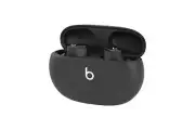 Beats Studio Buds True Wireless Noise Cancelling In Ear Headphones - Black