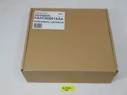 Carrier HVAC KSACN0601AAA Wired Remote Control 7-Day Programmable Thermostat
