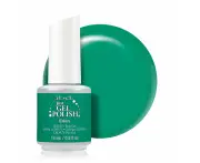IBD Just Gel Polish - 56600 Eden 14ml