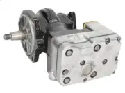 Compressor, compressed air system MOTO-PRESS RMP4123520080