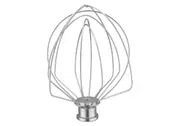 Wire Whisk for Bowl Lift Stand Mixers KSM70 / KSM60