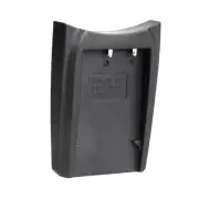 Haldex Charger Spare Plate for Pentax DLi12
