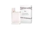 Burberry Burberry Her 50ml EDP (L) SP