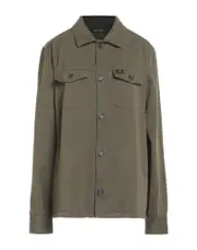 [FRED PERRY] FRED PERRY Shirts - Item 10548535