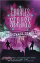 The Nightmare Stacks：A Laundry Files novel