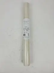 Joanna Gaines Shiplap Off White Magnolia Home Sure Strip WALLPAPER-Double roll