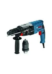 Bosch Professional GBH 2-28 F Rotary Hammer Drill - Additional Chuck