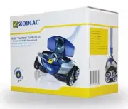Zodiac MX8/MX6/AX10 Factory Tune Up Kit. (Rebuild Service Overhaul Kit) New