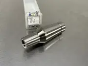 MST Hy-Pro CR12-10-35 Shrink Fit 10mm Holder Extension 8910042