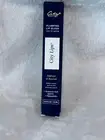 City Beauty City Lips Clear Plumping Lip Gloss - Hydrate & Volumize