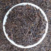 Decaffeinated Black Tea