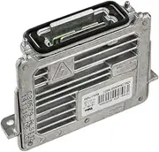 Valeo Centra Xenon Citroen DS3 07/14 >