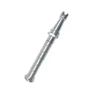 Auto Body Dent Repair Tool Slide Hammer Vehicles Portable Car Dent Puller