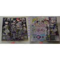 在飛比找蝦皮購物優惠-星光樂園 美妙天堂 Pripara プリパラ 日本進口 阿洛