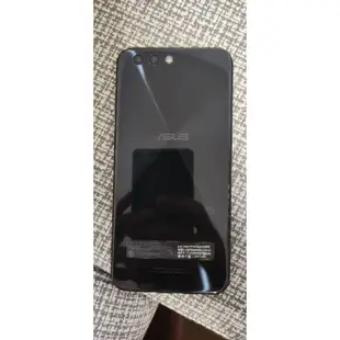 ASUS zenfone 4 6G/64G