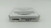 Tiffen 46mm Black Glimmer Glass Diffusion Filter - (Grade 1/2) - New in Box