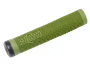 SUNDAY Cornerstone Grips Army Green