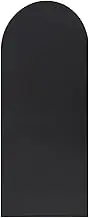 Sliding Base for Countertop Appliances, Sliding Plate for Granite Machines – Multi-Purpose Non-Slip Space-Saving Mat for Home Appliances and Kitchen Furniture
