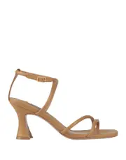 [BIBI LOU] BIBI LOU Sandals - Item 17832256