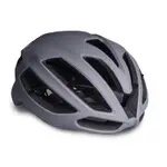 湯姆貓 KASK PROTONE ICON WG11 ROAD HELEMT (MATT GREY) 安全帽