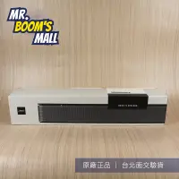 在飛比找蝦皮購物優惠-MR. BOOM"S  台北現貨 可面交 Bose TV S