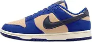 [Nike] Men's Air Jordan 1 Mid Basketball Shoes