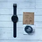 Stratos 3 Smart Watch for Men Smartwatch with GPS Bluetooth and 5ATM Waterproof