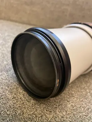 Canon EF 100-400mm F4.5-5.6 II L IS 中古貨