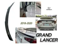 在飛比找Yahoo!奇摩拍賣優惠-JY MOTOR 車身套件 - GRAND LANCER 2