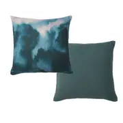 Storm Filled Cushion 50 x 50 cm by Accessorize